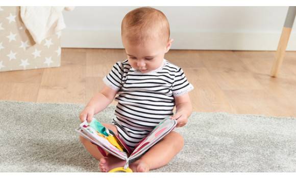 Where Do I Travel Soft Book