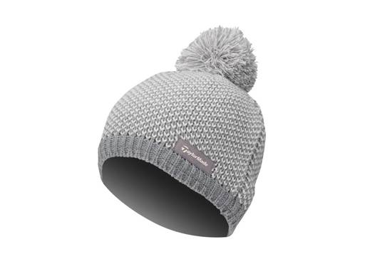 Women's Beanie