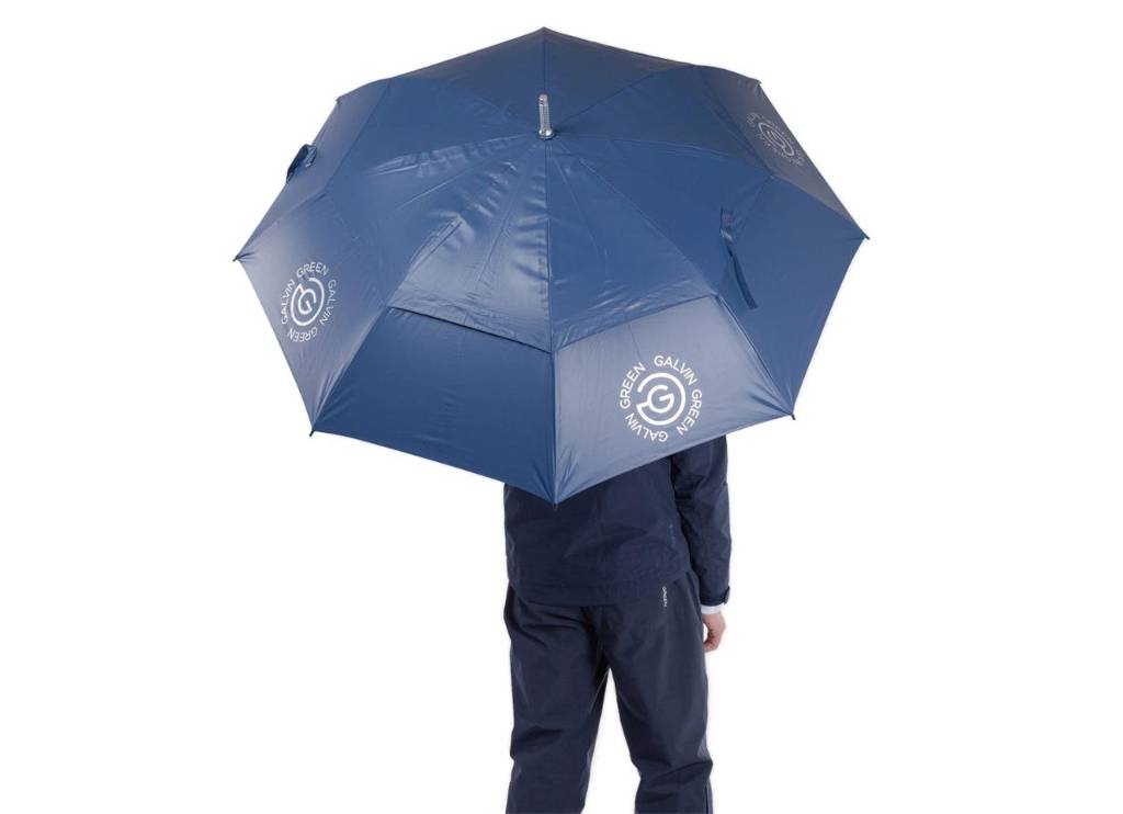 Tod Umbrella