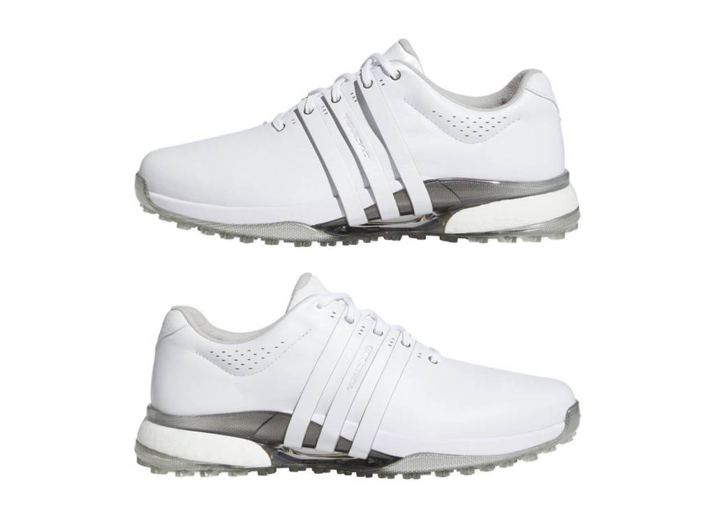 Tour 360 Spikeless