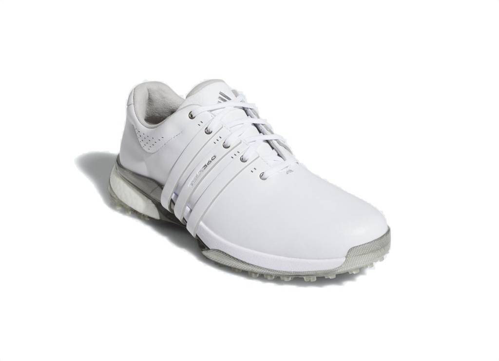 Tour 360 Spikeless
