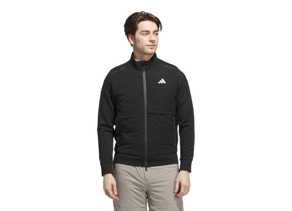 Tour FG FZ Jacket