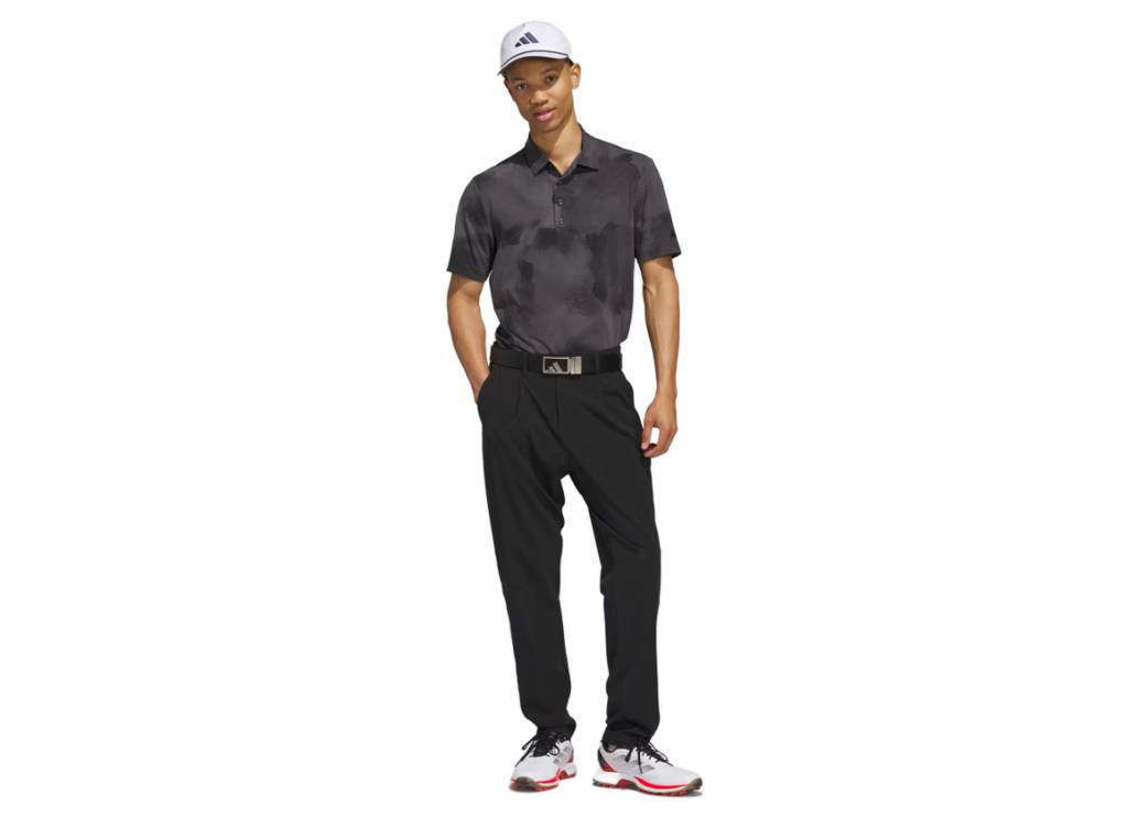 Tour Pant