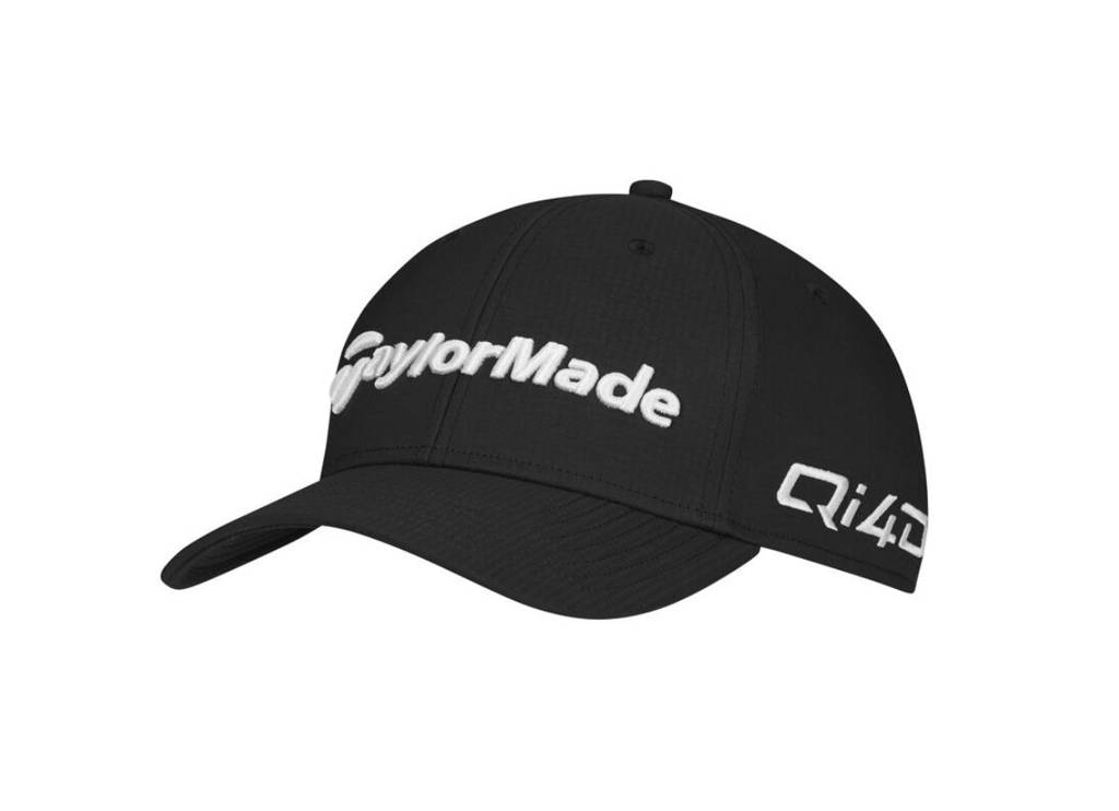 Tour Radar