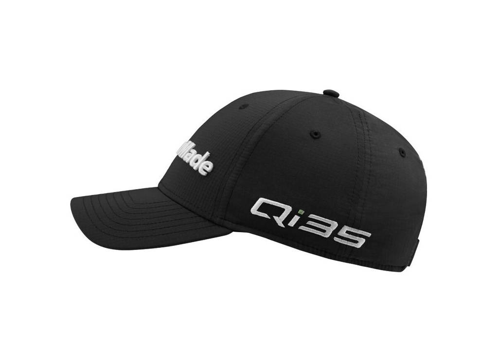 Tour Radar Hat