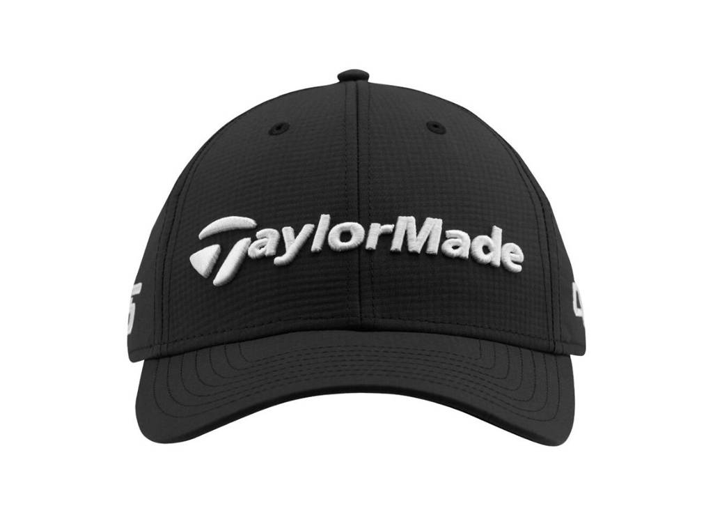 Tour Radar Hat