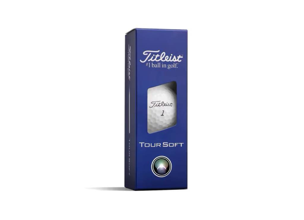 Tour Soft (3)