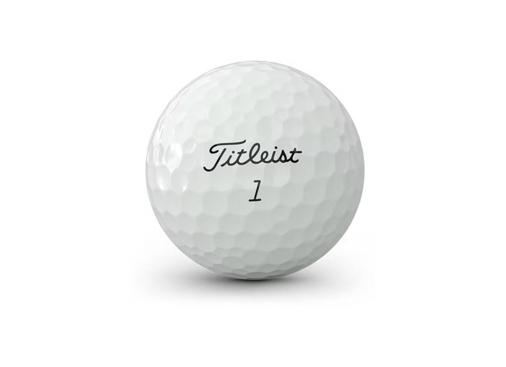 Tour Soft (3)