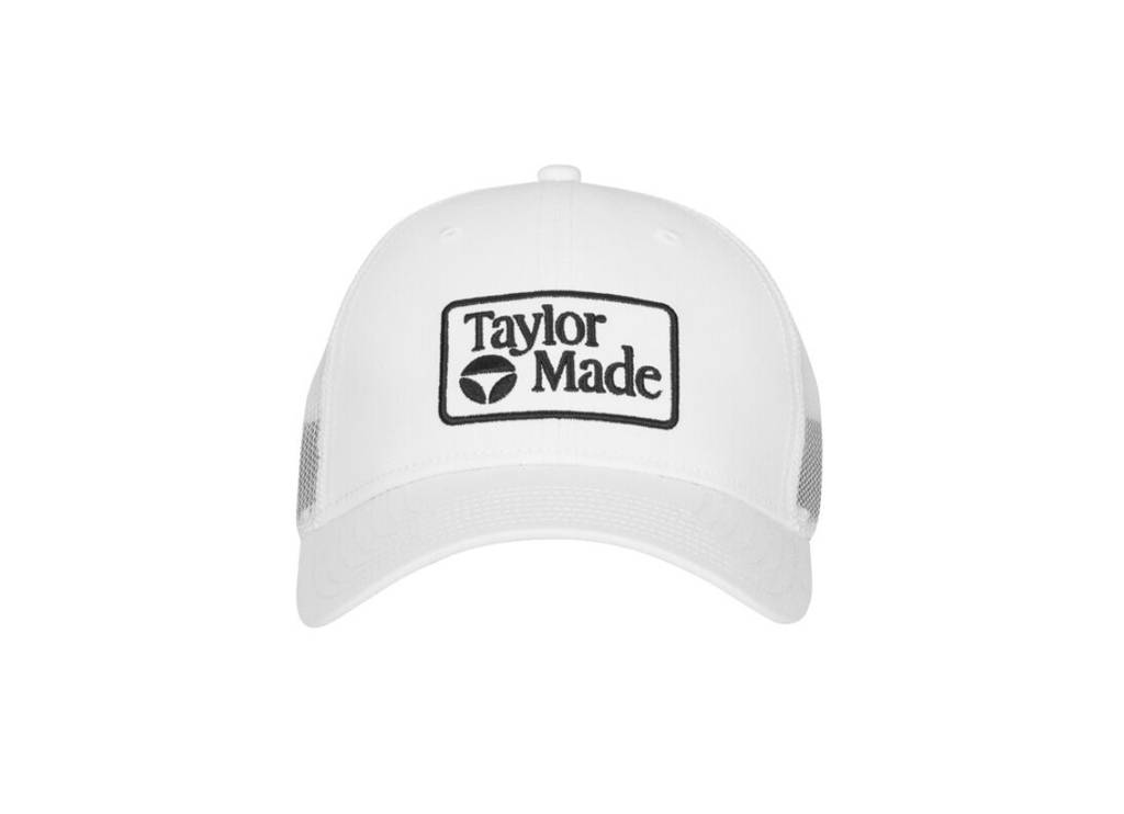Radar Trucker