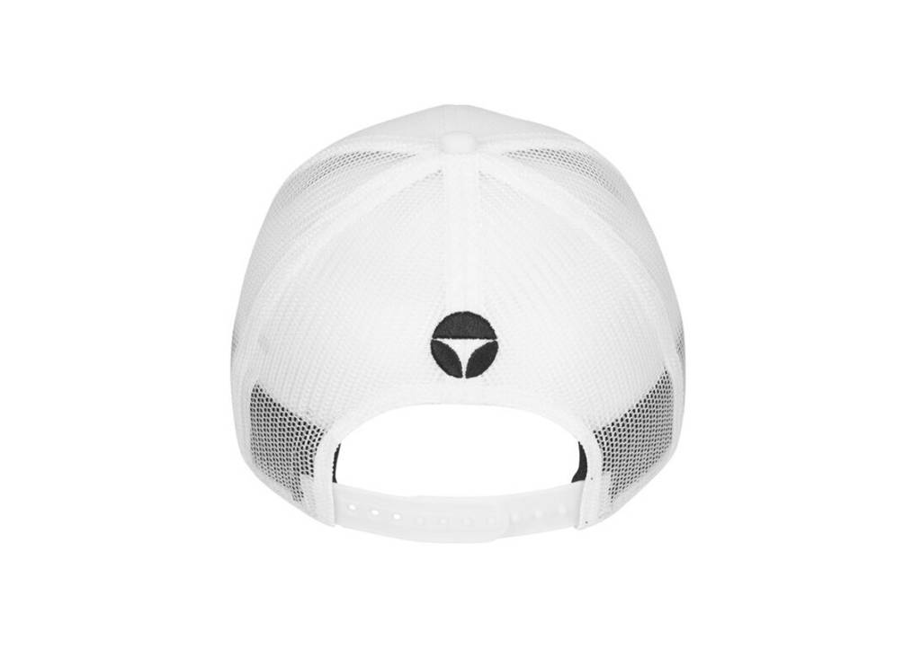 Radar Trucker