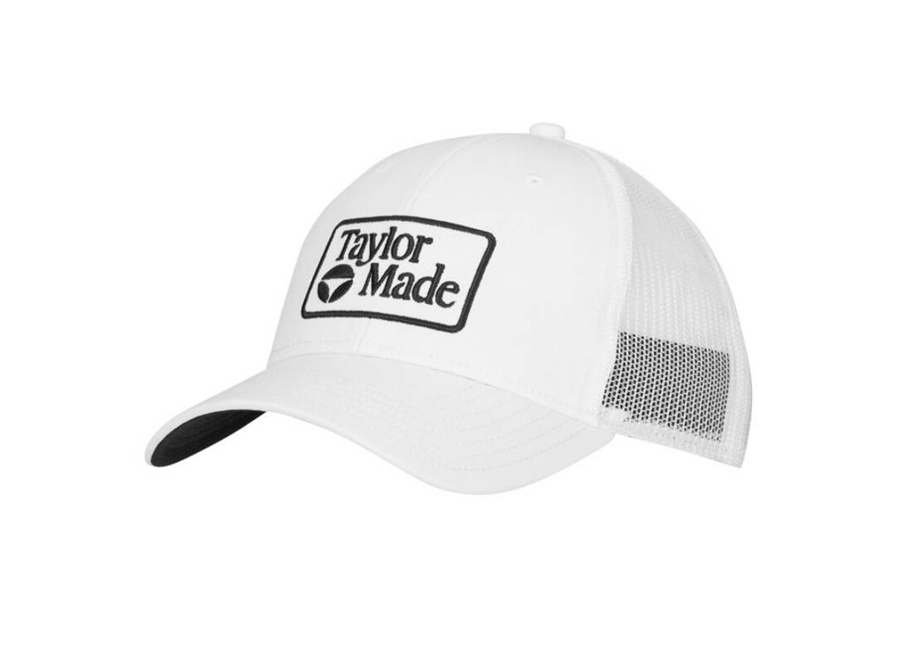 Radar Trucker