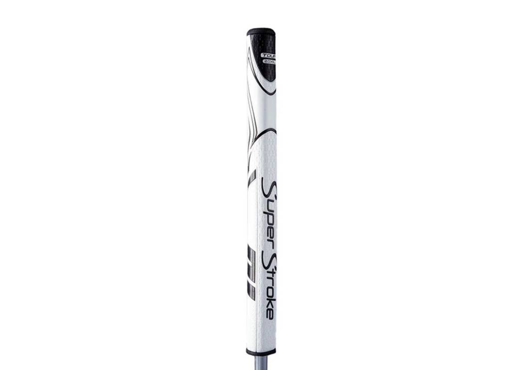 Superstroke Zenergy XL Plus