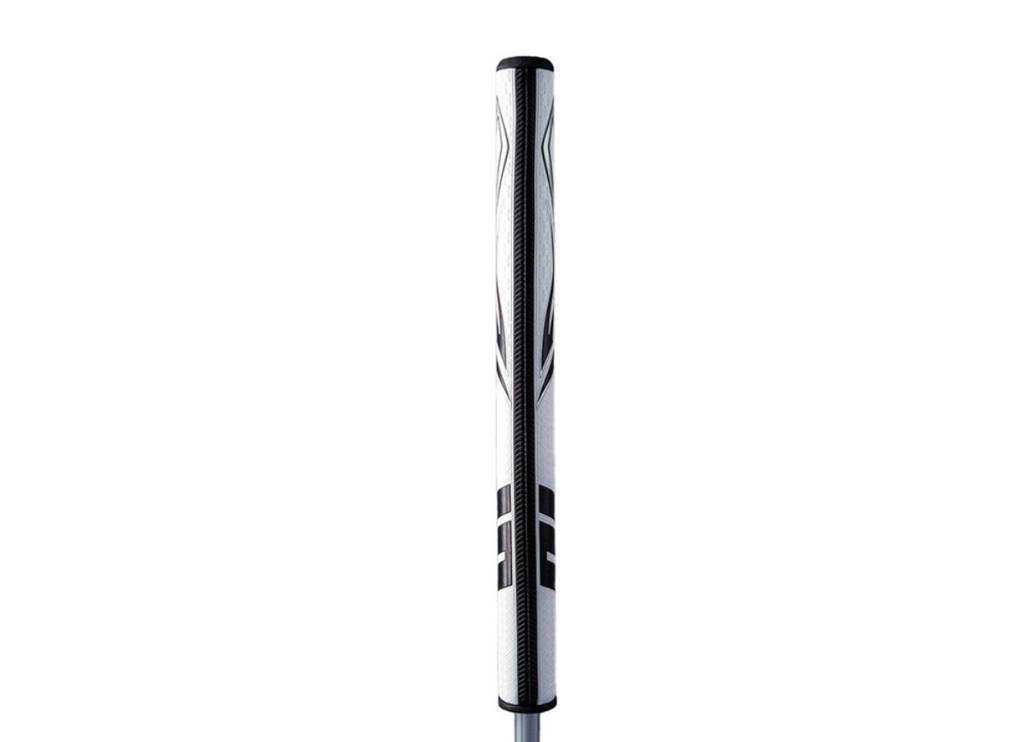 Superstroke Zenergy XL Plus
