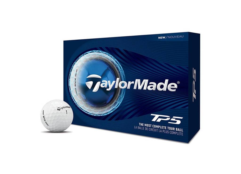 TP5 (3)
