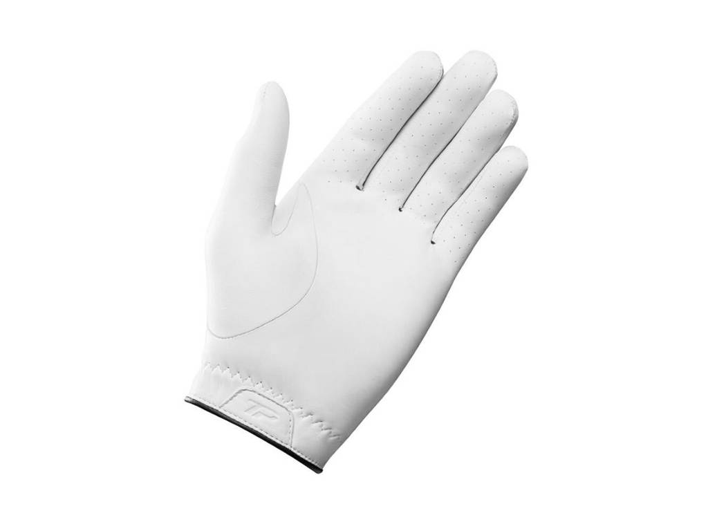TP Flex RH