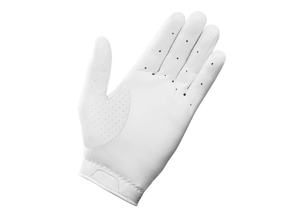 TP Glove LH