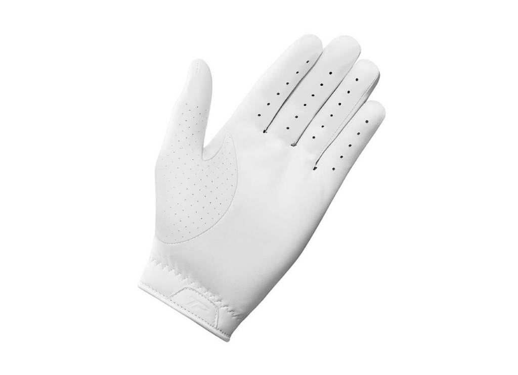 TP Motion Ladies LH