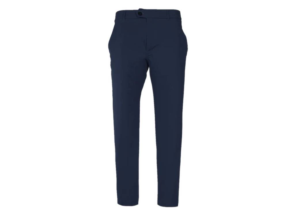 Montauk Trouser