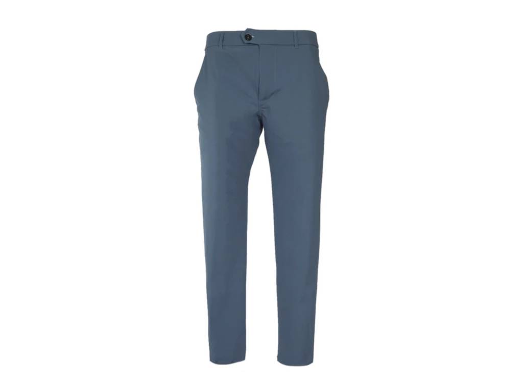 Montauk Trouser