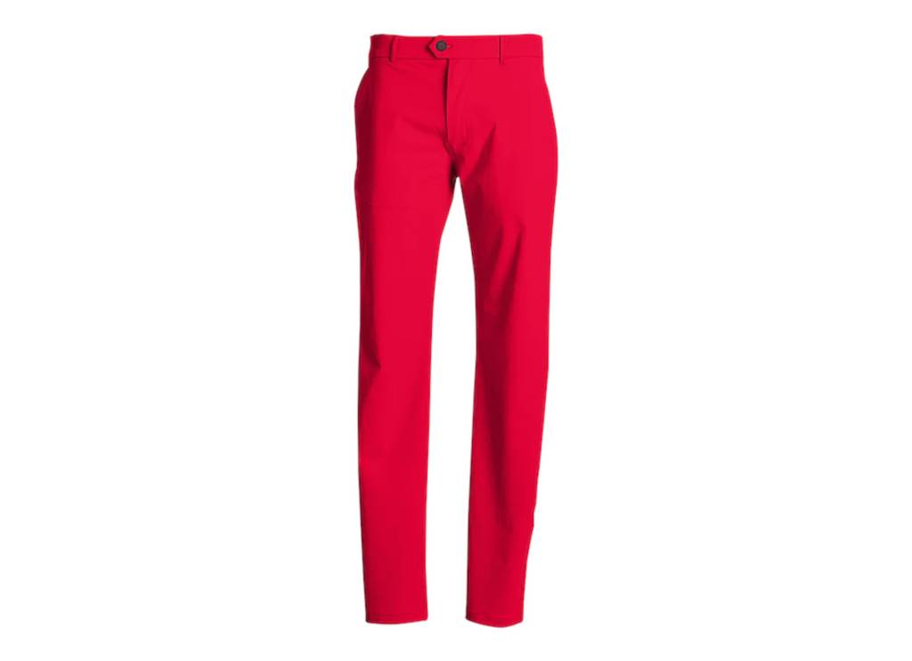 Montauk Trouser