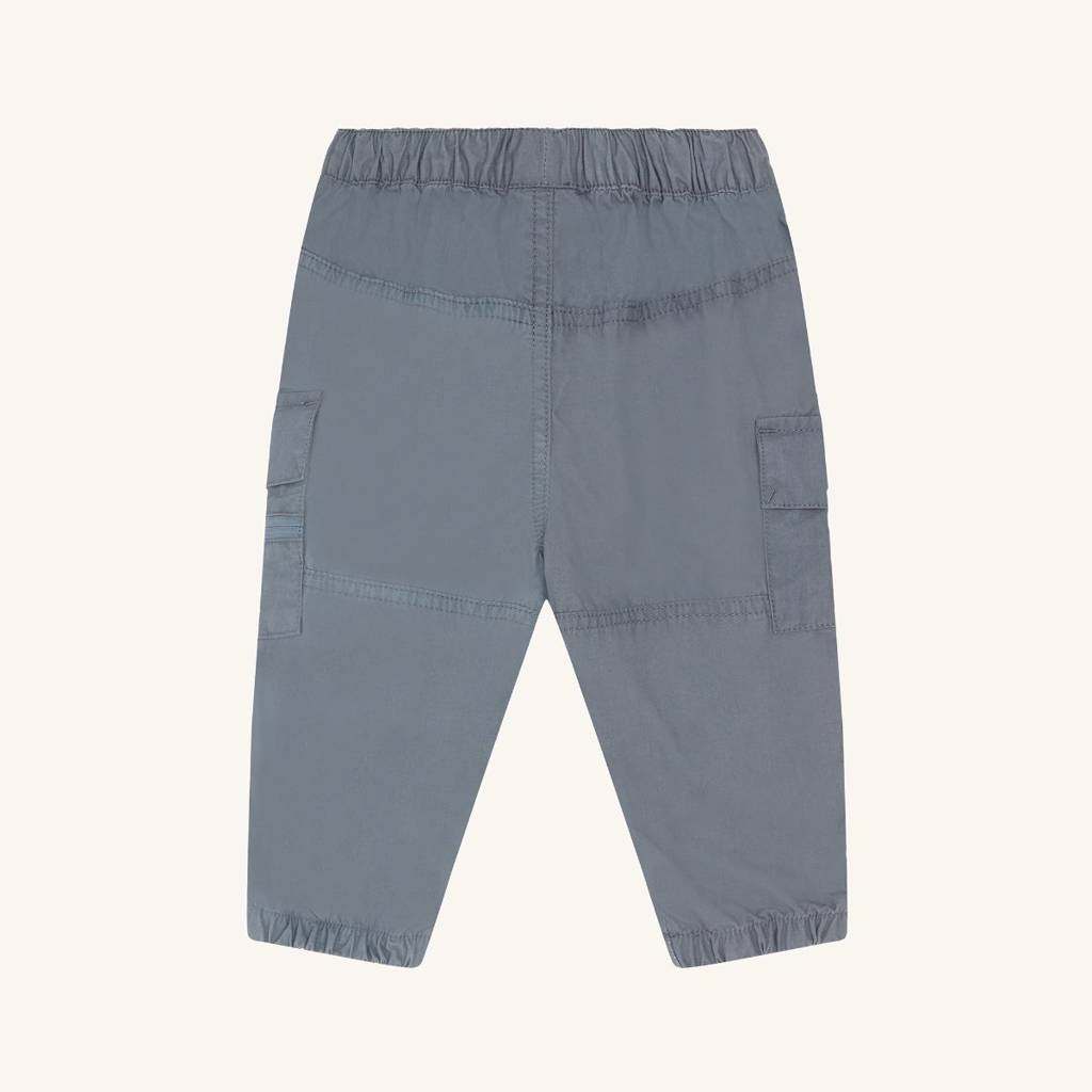 Tue Trousers