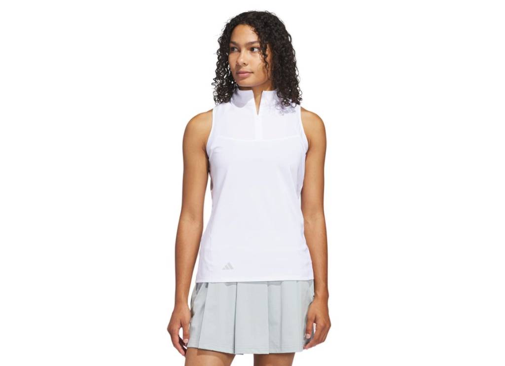 Ultimate365 Zip Mock