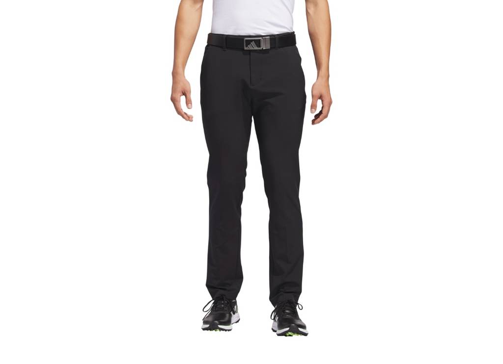 Ultimate365 Tapered Golf Trousers