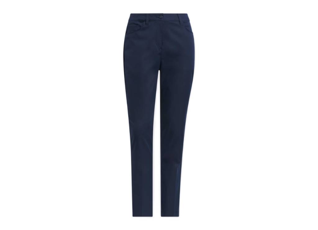 Ultimate365 Five-Pocket Pants