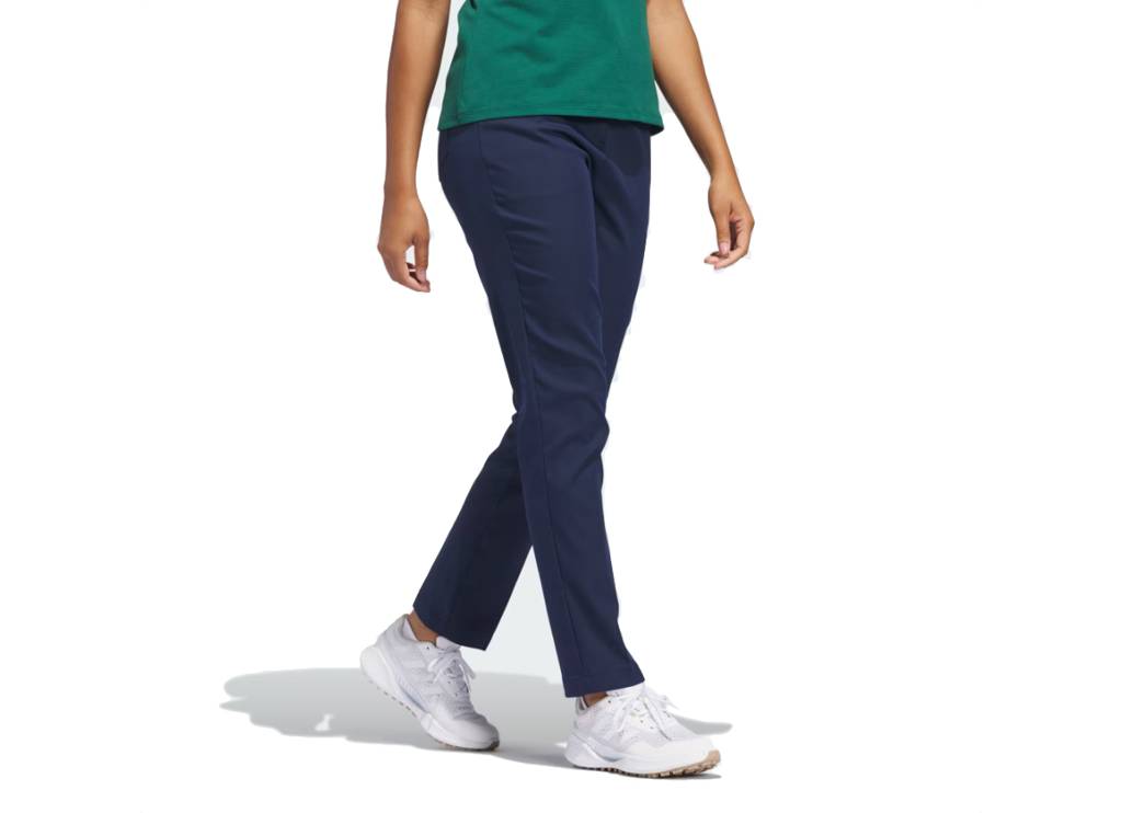Ultimate365 Five-Pocket Pants