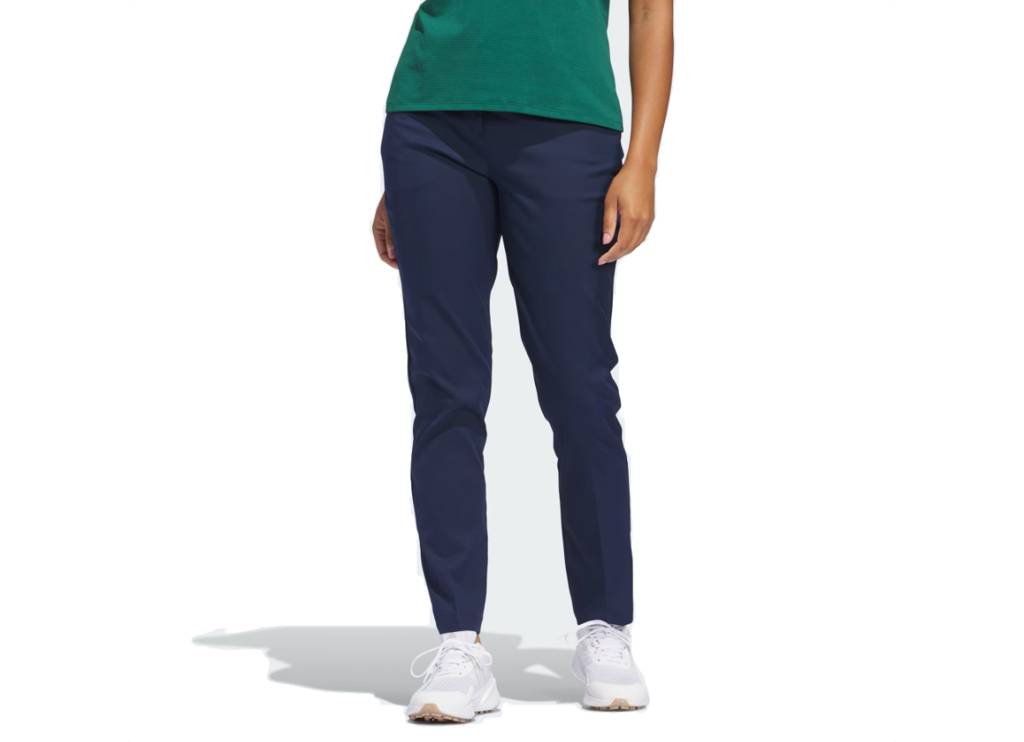 Ultimate365 Five-Pocket Pants