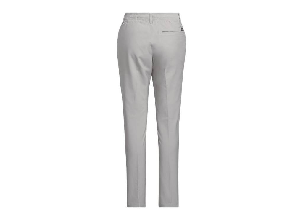 Ultimate 365 Adjustable Pants