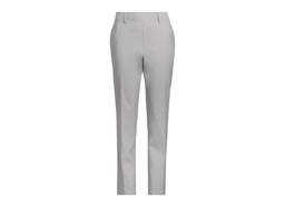 Ultimate 365 Adjustable Pants