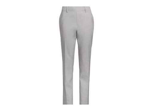 Ultimate 365 Adjustable Pants