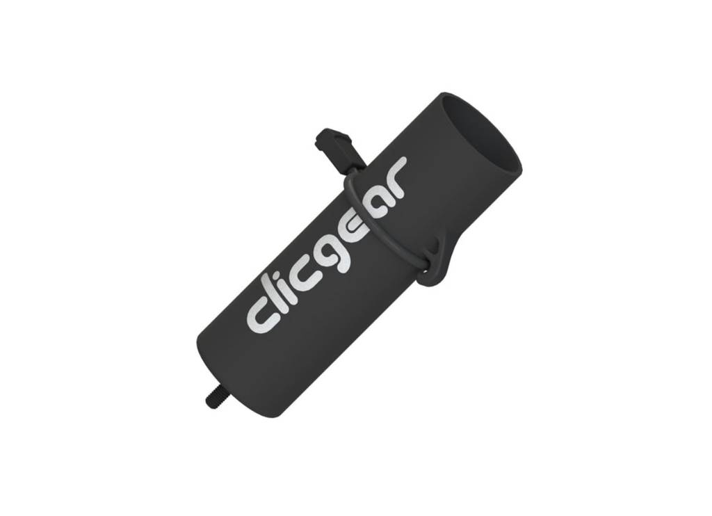 Umbrella Holder Strap