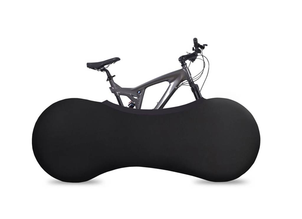 Velosock 26-29"