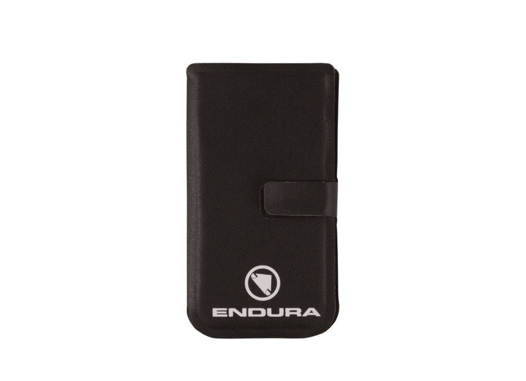 Veski FS260 Jersey Wallet