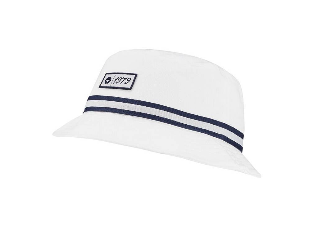 Vintage Twill Bucket