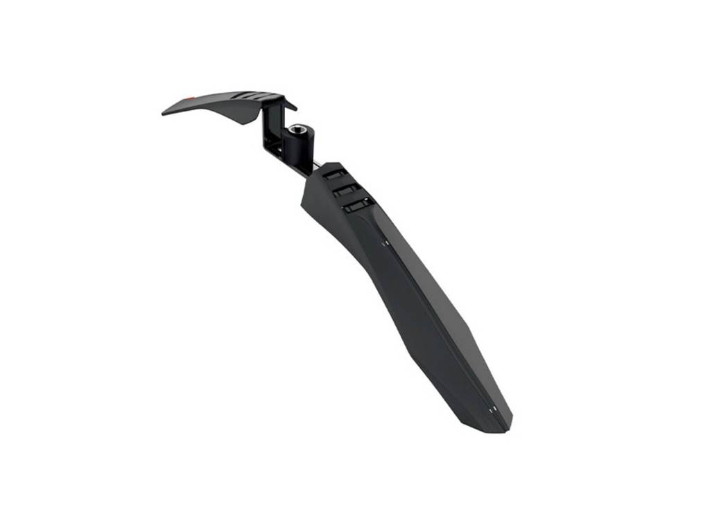 Bretti undir dempara 26-29" 726F