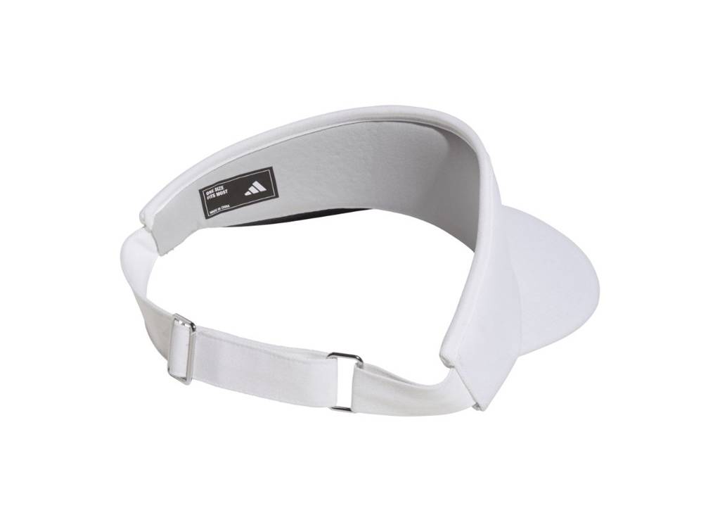 OG Hi Crn Visor