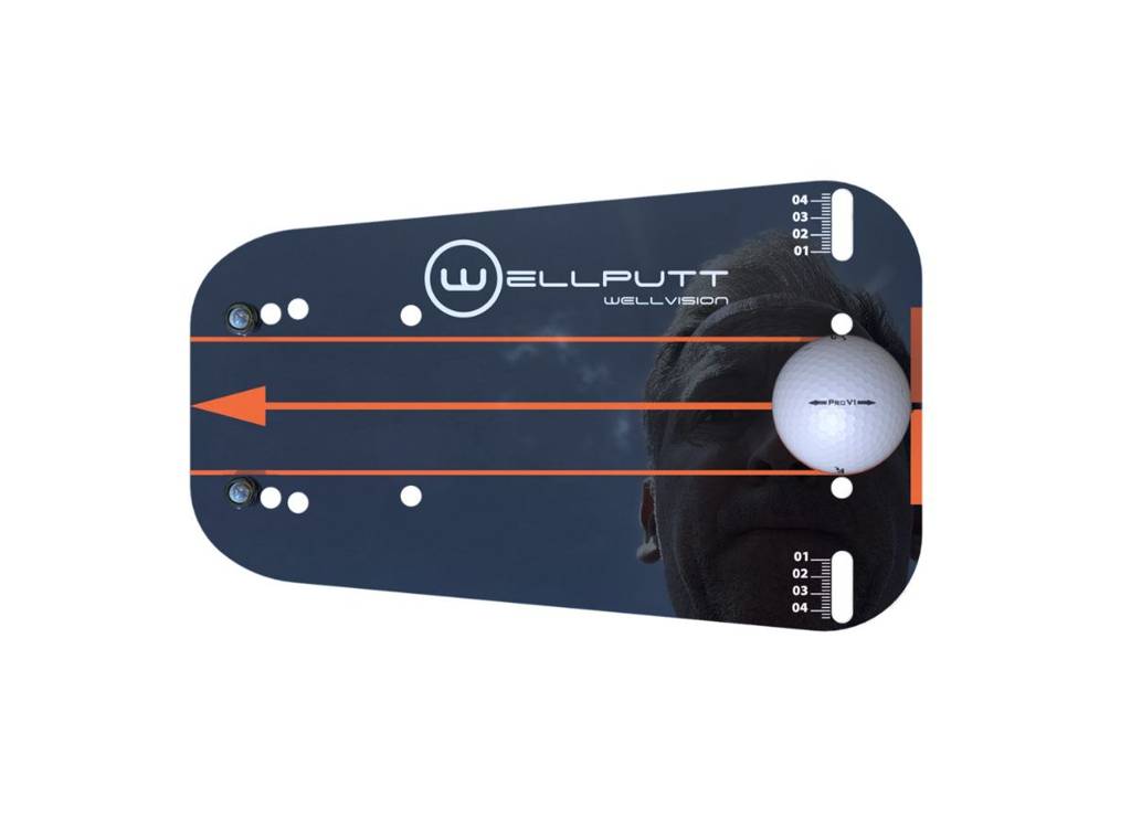 Wellvision