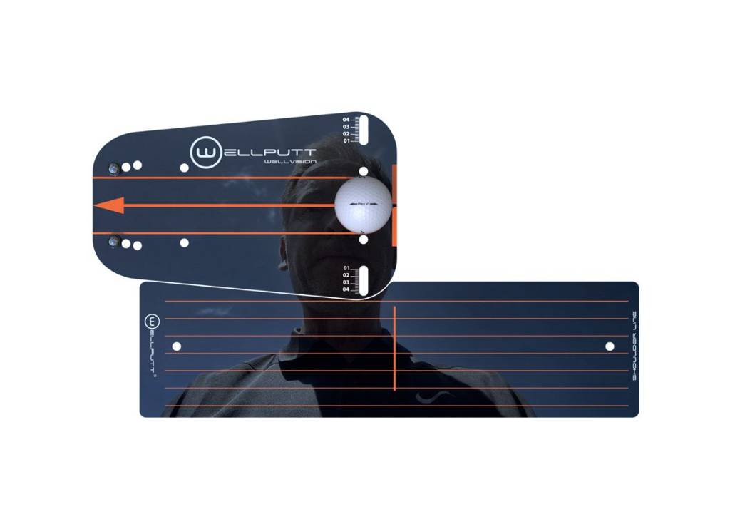 Wellvision Plus