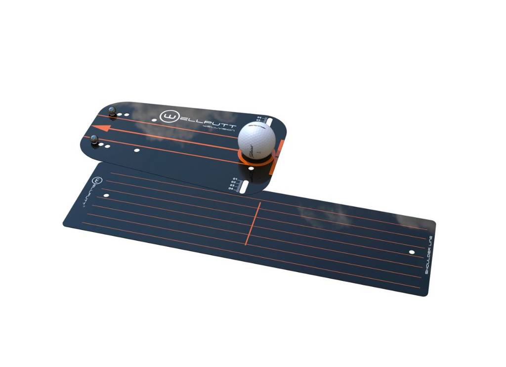 Wellvision Plus