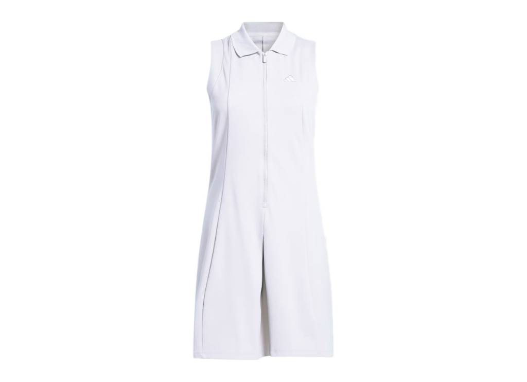 GoTo TwistKnit Dress