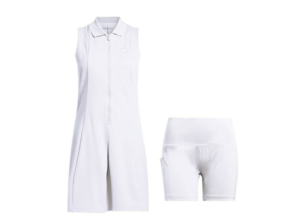 GoTo TwistKnit Dress
