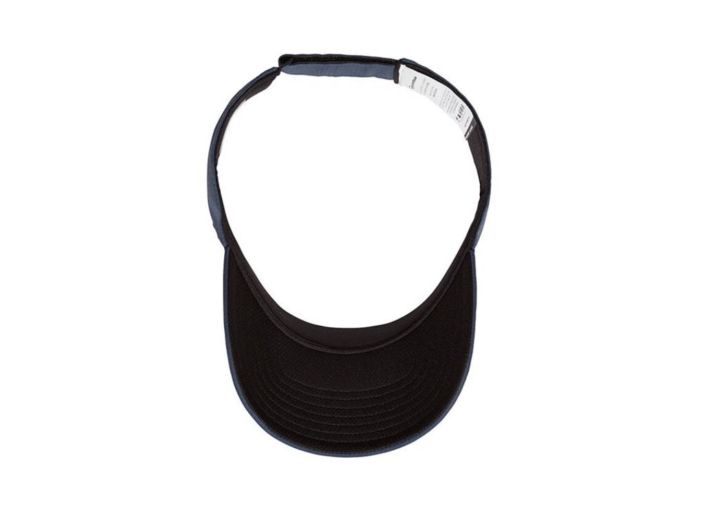 Radar Visor Wmns