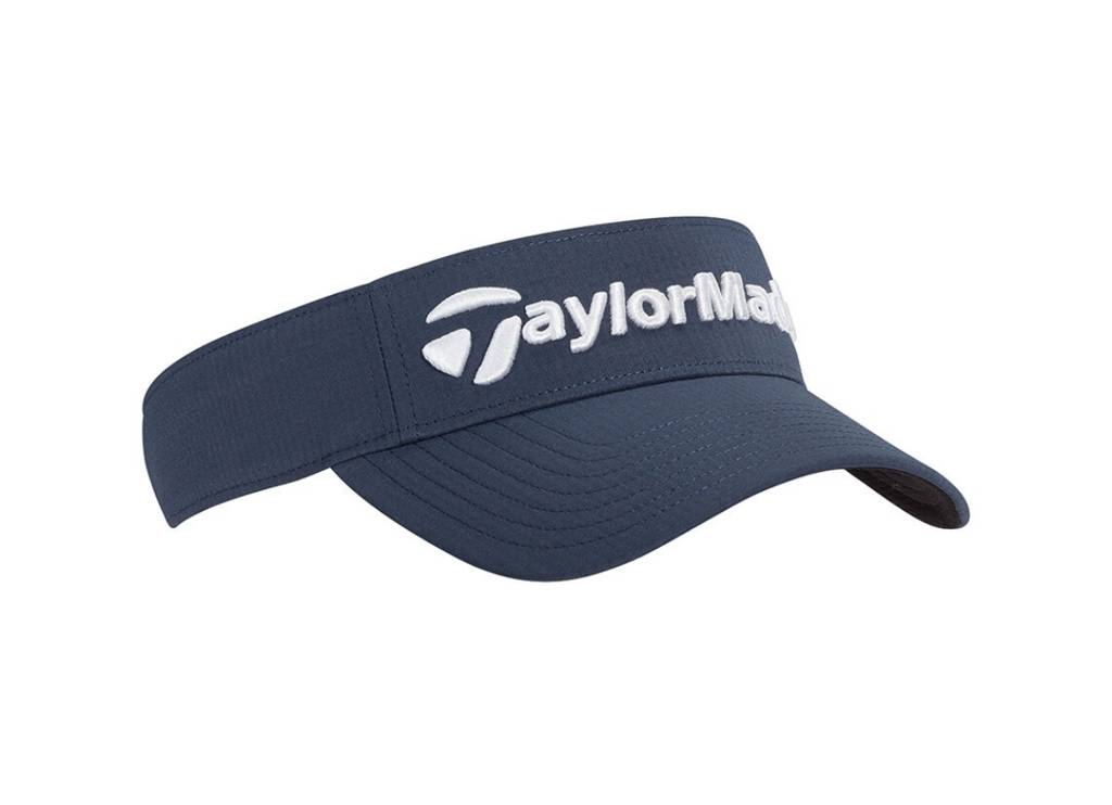 Radar Visor Wmns