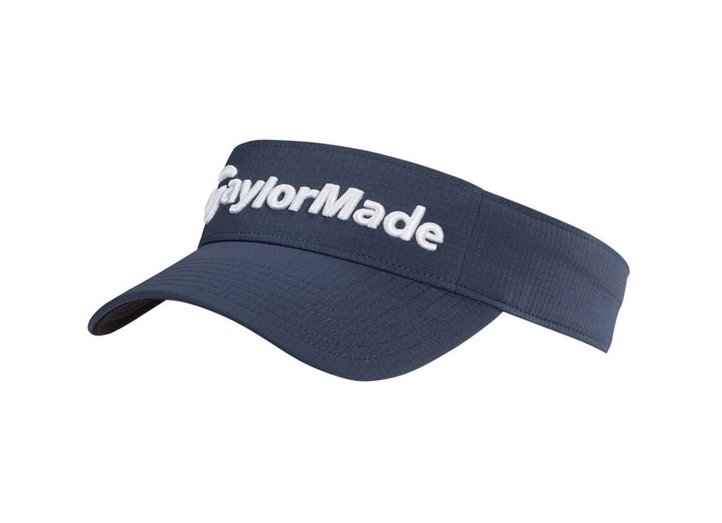 Radar Visor Wmns