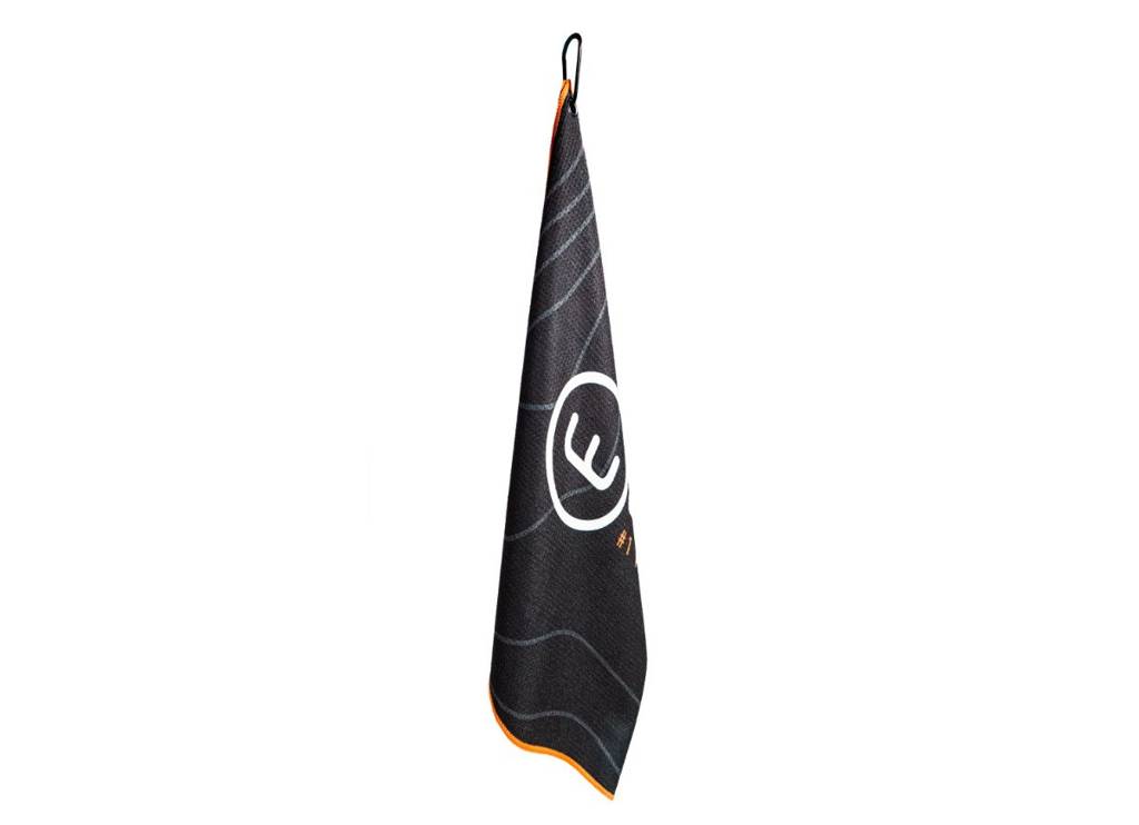 Welltowel
