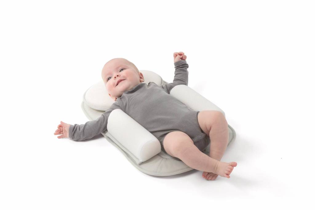 Multi Sleep