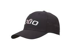 Ladies Cap